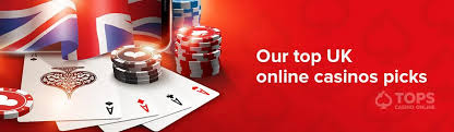 Ultimate Guide to Online Cricket Betting in the UK