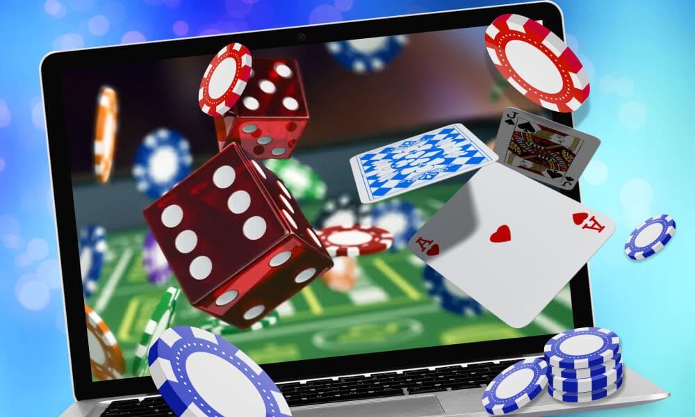 Ultimate Guide to Online Cricket Betting in the UK