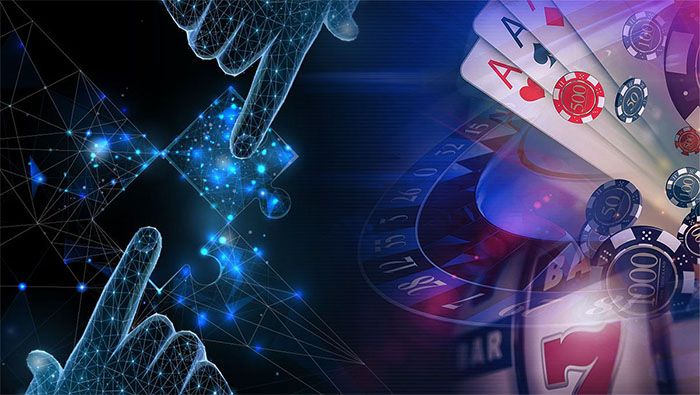 Unveiling the Thrills of Jaya9 Your Ultimate Live Casino Experience