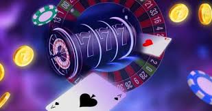 Všetko, čo potrebujete vedieť o casino platba sms Všetko, čo potrebujete vedieť o casino platba sms