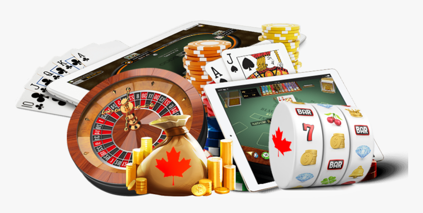 Všetko, čo potrebujete vedieť o casino platba sms Všetko, čo potrebujete vedieť o casino platba sms