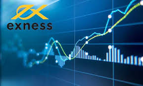 What is Exness A Comprehensive Guide to This Leading Forex Broker