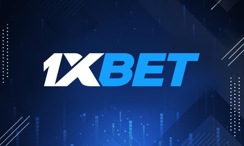 1xBet A Trusted Brand in Online Betting 960277016