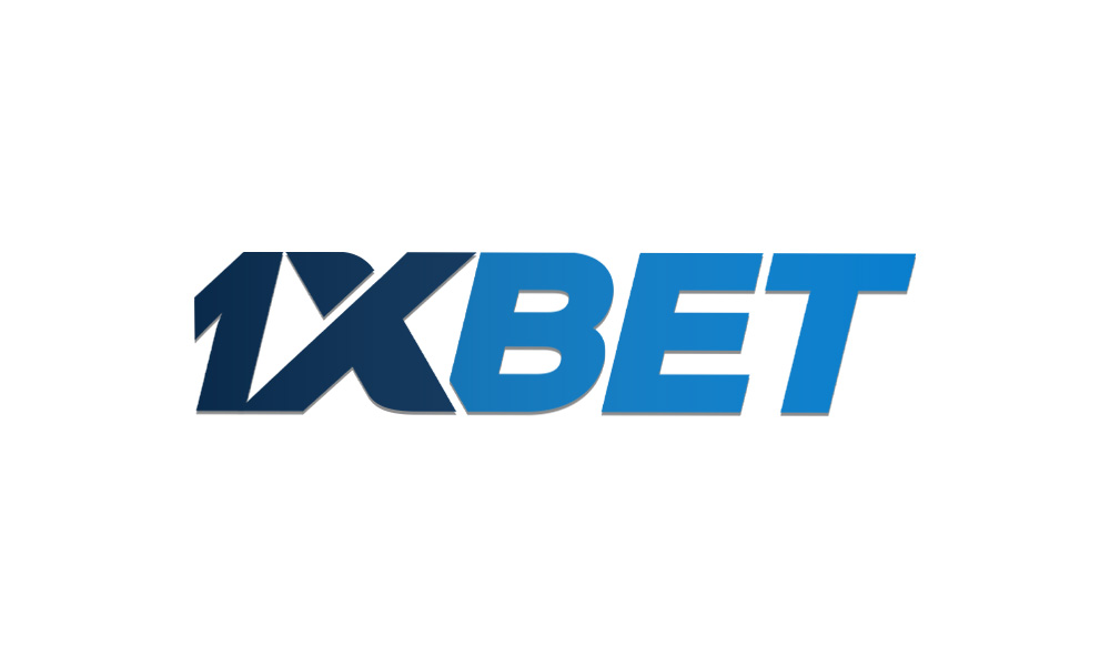 1xBet A Trusted Brand in Online Betting 960277016