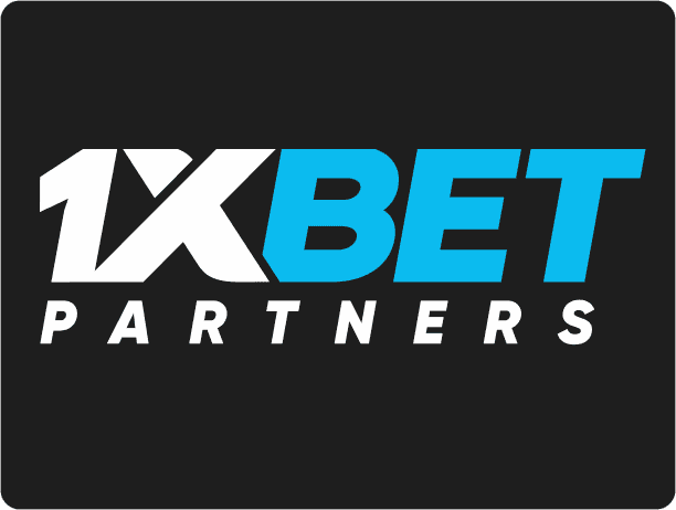 1xBet Cambodia Download App - Your Gateway to Online Betting 1xBet Cambodia Download App - Your Gateway to Online Betting