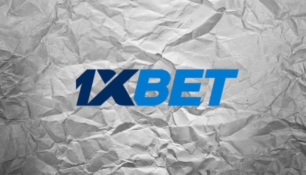 1xBet Thailand Casino Your Ultimate Online Gambling Destination 1xBet Thailand Casino Your Ultimate Online Gambling Destination