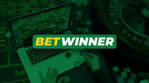 Aviator Game on Betwinner A Comprehensive Guide