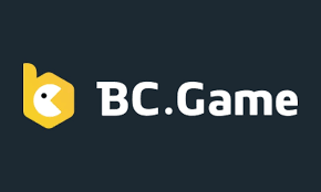 BC Game تجربة فريدة في كازينو العملات المشفرة عبر الإنترنت