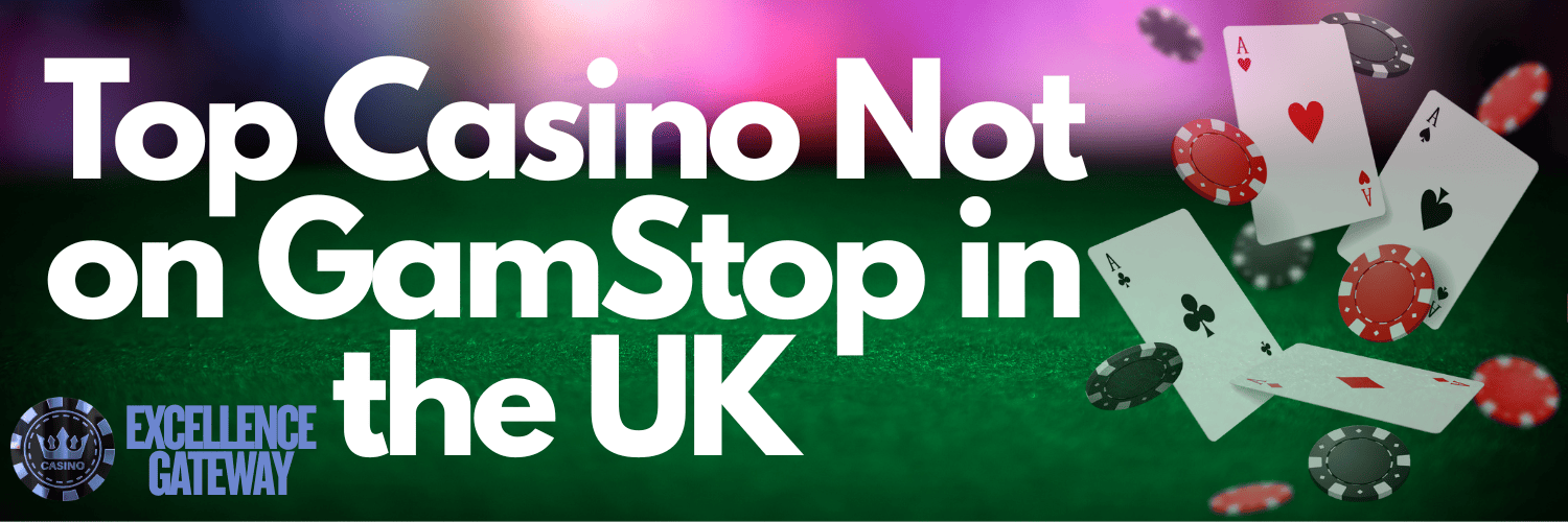 Best Non Gamstop Casinos UK Your Guide to Top Alternatives 692226016 Best Non Gamstop Casinos UK Your Guide to Top Alternatives 692226016