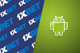 Bet Online Your Ultimate Guide to Thriving in the Digital Gambling World