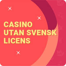 Casino utan BankID – Spela tryggt och anonymt