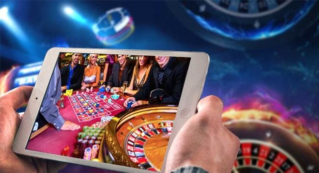 Discover the Excitement of Spin Palace Canada Your Ultimate Gaming Destination