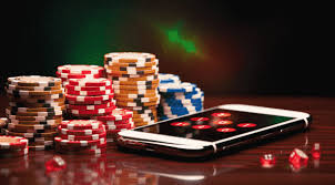 Discover the Thrills of Online Slots Angels Casino 19