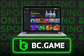 Download BC Hashgame Your Gateway to Exciting Gameplay Download BC Hashgame Your Gateway to Exciting Gameplay