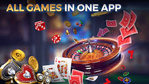 Exploring the Excitement of Winstler Online Casino UK 0 Exploring the Excitement of Winstler Online Casino UK 0