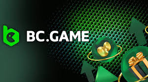 How to Install BC Game A STEP-BY-STEP Guide