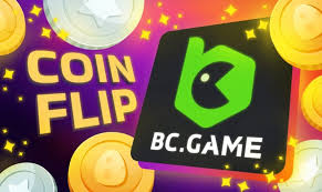 How to Install BC Game A STEP-BY-STEP Guide