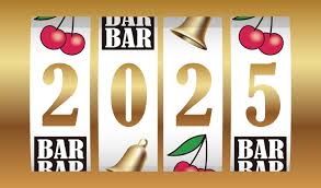 Legjobb Póker Oldal Melyik a Legjobb Választásod