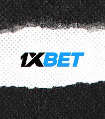 Play 1xBet Casino - Your Ultimate Gaming Destination 377860485 Play 1xBet Casino - Your Ultimate Gaming Destination 377860485