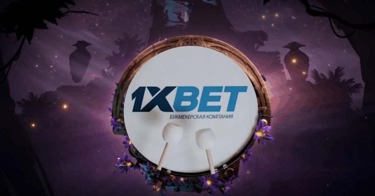 Play 1xBet Casino - Your Ultimate Gaming Destination 377860485 Play 1xBet Casino - Your Ultimate Gaming Destination 377860485