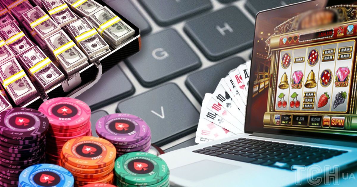 Top Live Casino Sites for 2023 Experience the Thrill from Home Top Live Casino Sites for 2023 Experience the Thrill from Home