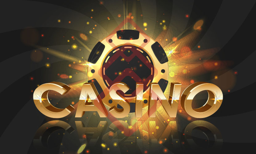 Unlocking the Excitement Understanding Jackpot City Casino Bonus Offers 1949210141