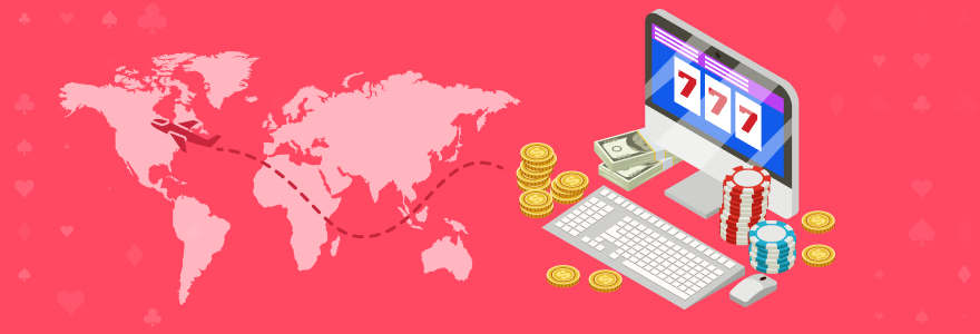 Zahraniční sázkové kanceláře s licencí Jak vybrat tu nejlepší Zahraniční sázkové kanceláře s licencí Jak vybrat tu nejlepší