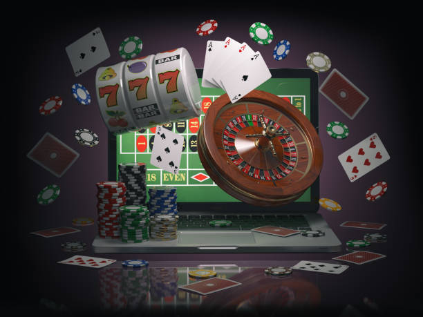 Astrozino Casino & Sportsbook A Comprehensive Overview