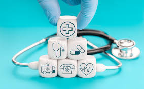 Baktrim Tablete Učinkovit Antibiotik za Zdravljenje Okužb