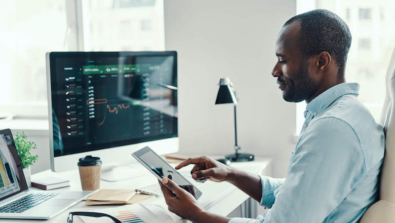 Choosing the Right Platform for Forex Trading A Comprehensive Guide 1969561594 Choosing the Right Platform for Forex Trading A Comprehensive Guide 1969561594