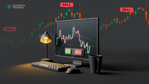 Choosing the Right Platform for Forex Trading A Comprehensive Guide 1969561594 Choosing the Right Platform for Forex Trading A Comprehensive Guide 1969561594