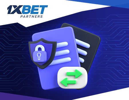 Download the 1xBet App in Malaysia A Complete Guide