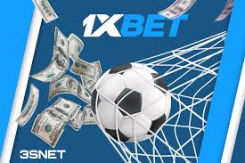 Download the 1xBet Japan App for Easy Betting -1376042577 Download the 1xBet Japan App for Easy Betting -1376042577