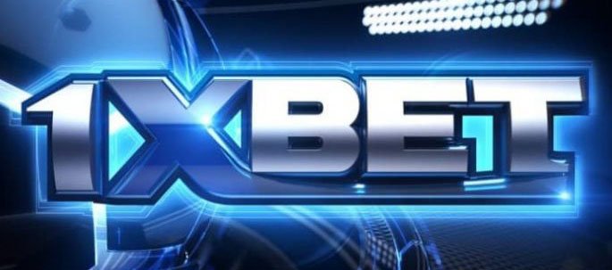 Download the 1xBet Japan App for Easy Betting -1376042577 Download the 1xBet Japan App for Easy Betting -1376042577