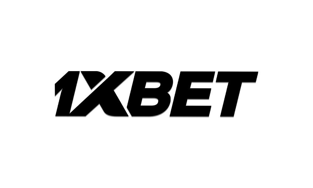 Explore the Exciting Features of the 1xBet Online Platform Explore the Exciting Features of the 1xBet Online Platform