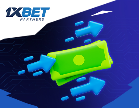 Explore the Exciting Features of the 1xBet Online Platform Explore the Exciting Features of the 1xBet Online Platform