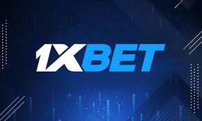 Explore the Exciting Features of the 1xBet Online Platform Explore the Exciting Features of the 1xBet Online Platform