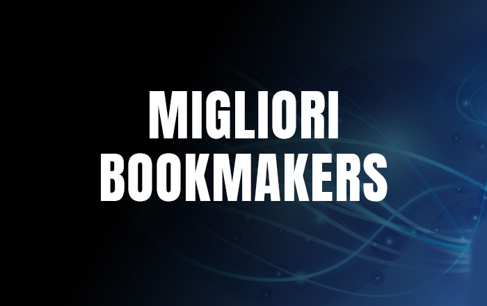 I migliori bookmakers stranieri per il tuo divertimento I migliori bookmakers stranieri per il tuo divertimento