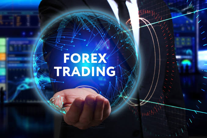 Mastering Forex Trading Strategies, Tools, and Opportunities Mastering Forex Trading Strategies, Tools, and Opportunities