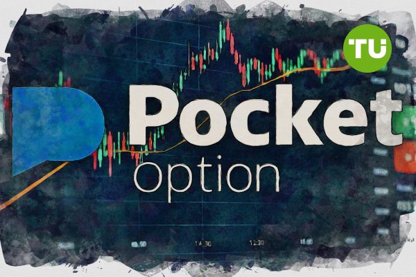 Maximize Your Trading Success with Pocket Option Indicators