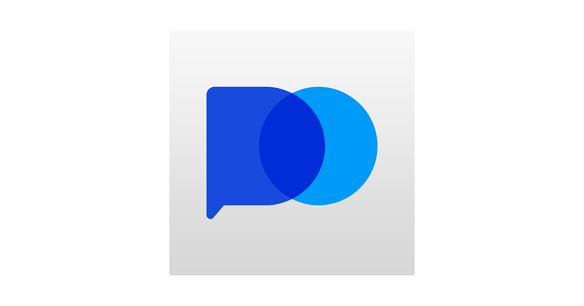 Maximize Your Trading Success with Pocket Option Indicators