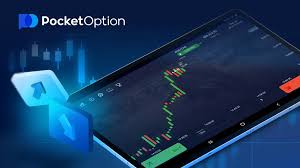 Maximize Your Trading Success with Pocket Option Indicators