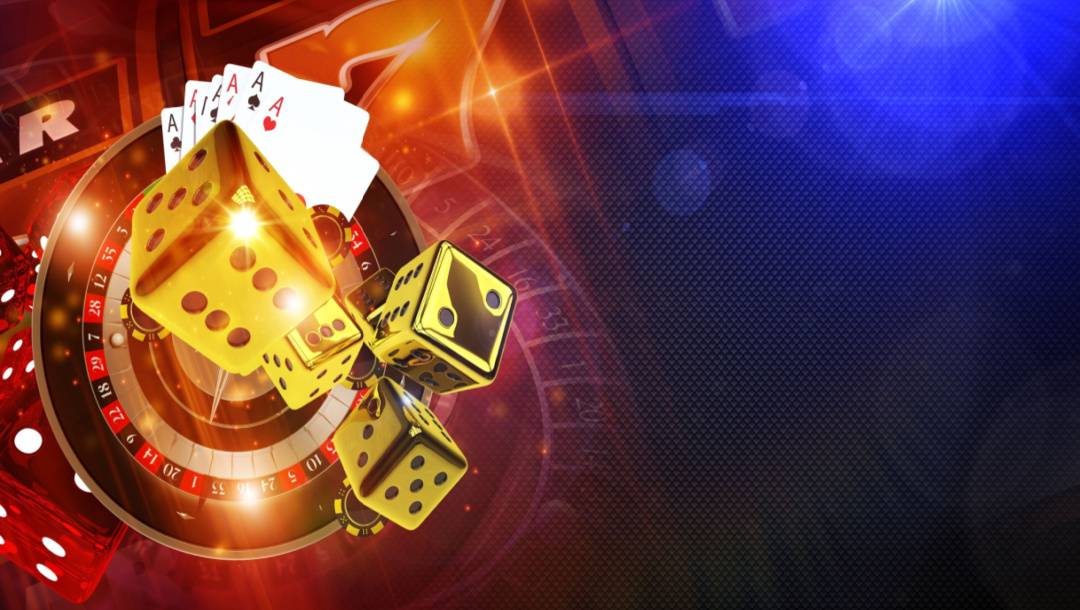 The Secrets Behind Online Casino Cipher Wins