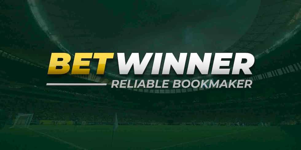 The Ultimate Guide to Betwinner Your Gateway to Online Betting -398465327