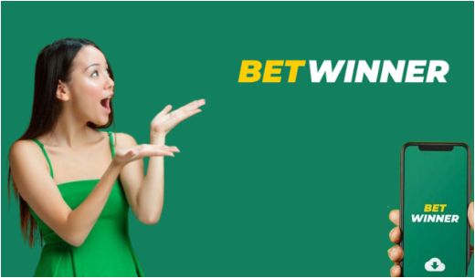 Unlock Exciting Bets with BetWinner Promotions and Bonus Offers