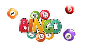 Все о Лото История, Правила и Советы по Игрe