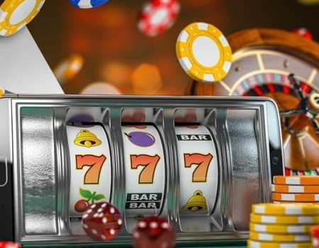 Discover the Best UK Online Casinos According to Reddit -172957483