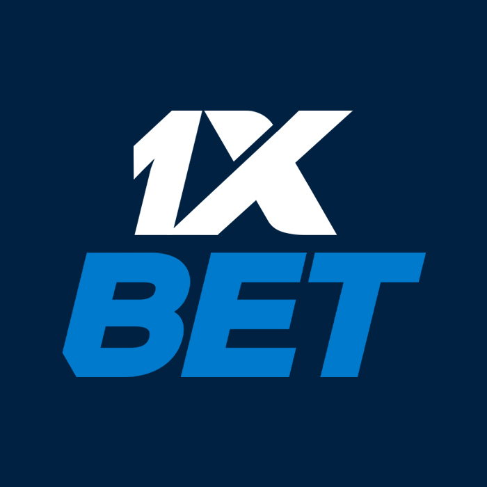 Download 1xBet App in Korea - Step By Step Guide