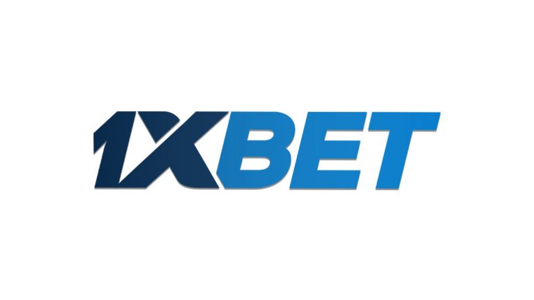 Download 1xBet App in Korea - Step By Step Guide