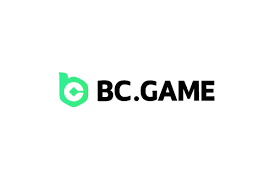 Exploring BC.Game A New Era of Online Gaming in Nigeria -2123848154